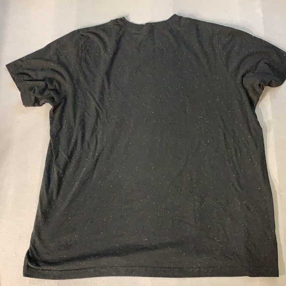 Faze “God Among Humans” Tee - Picture 9 of 9